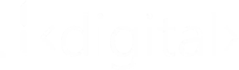 Ponto Um Digital - Desenvolvimento de Sites e Softwares