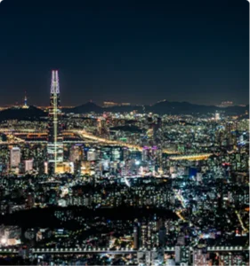 Assets - Pousando na Korea